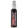 Lubrifiant Silicone Premium 237ml