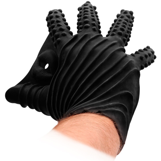 Gant Fist It