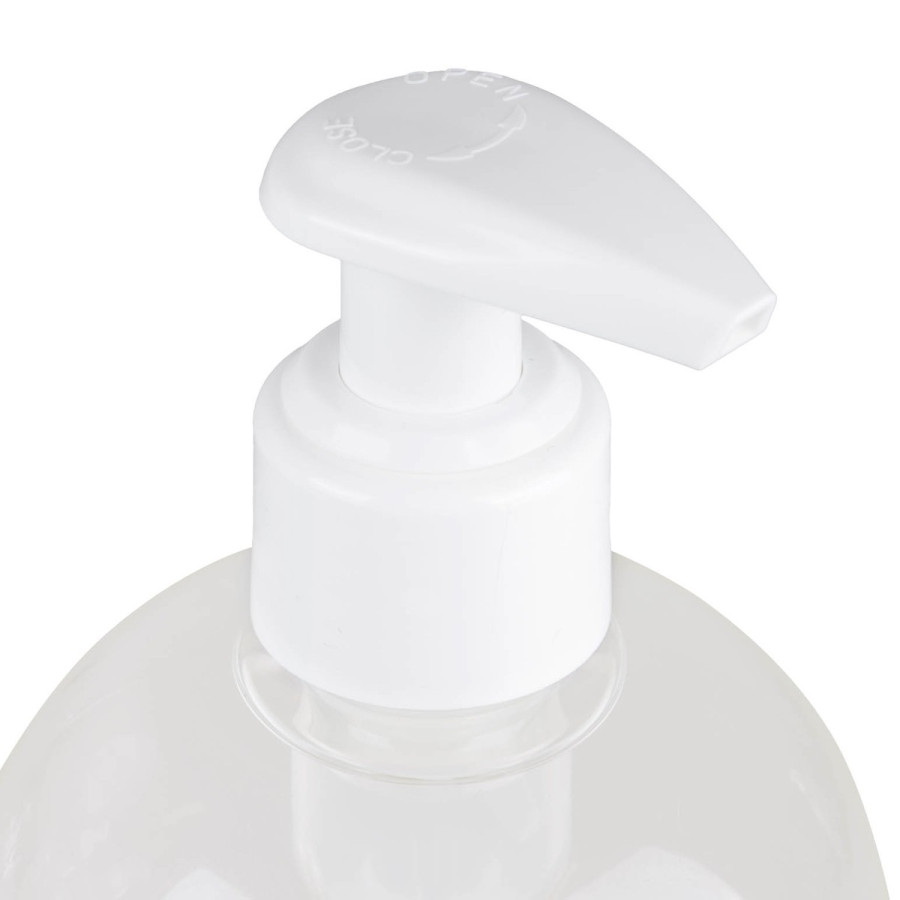 Lubrifiant Anal Easyglide - Bouteille de  500 mL