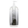 Lubrifiant Anal Easyglide - Bouteille de 1000 mL