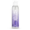 Lubrifiant Anal Relaxant Easyglide - Bouteille de 150 ml