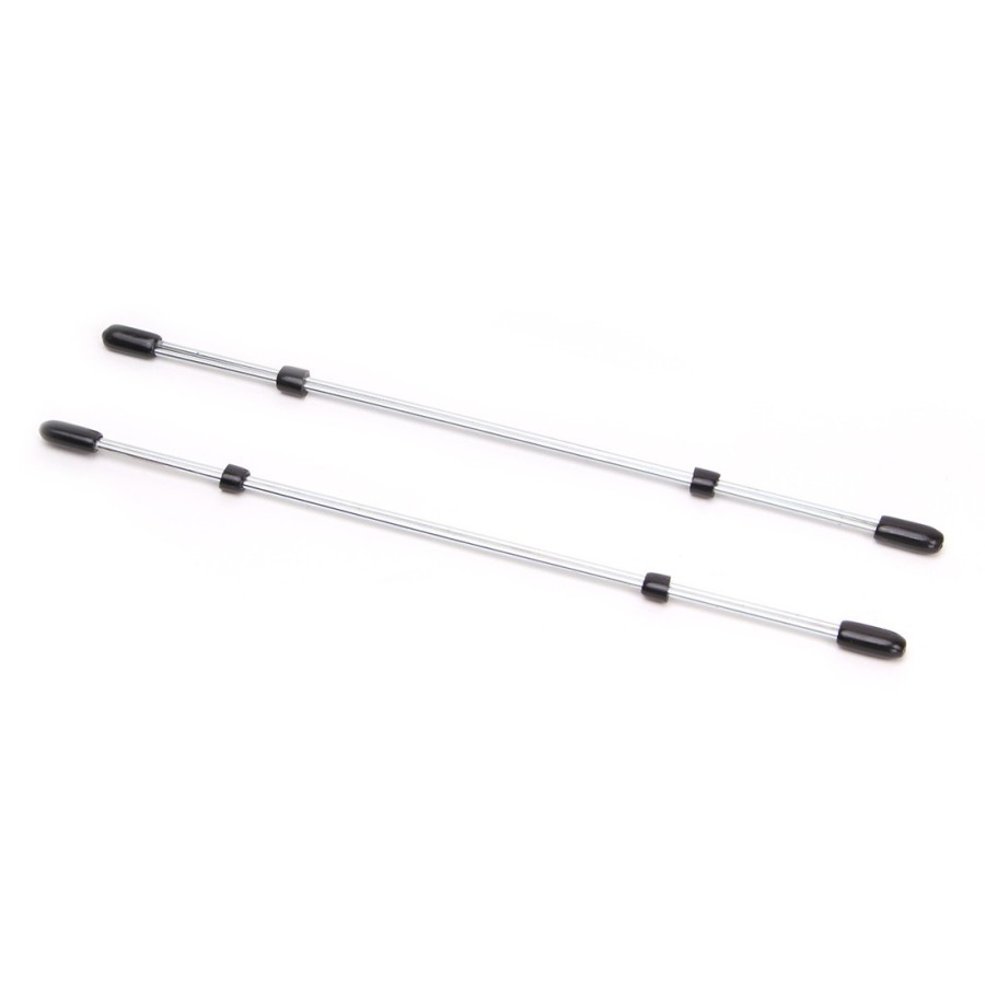 Pince-tétons Thaistick Tige de 21cm Pince-tétons Thaistick Tige de 21cm