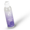 Lubrifiant Anal Relaxant Easyglide - Bouteille de 150 ml