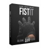 Gant Fist It