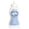 Lubrifiant Eau Boy Butter H2O 266mL