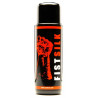 Lubrifiant Fist Silk 100mL