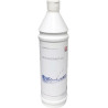 BOVIVET GEL 1 L - LUBRIFIANT VÉTÉRINAIRE