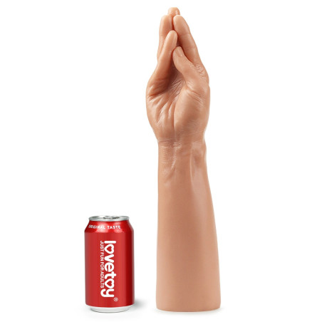 $productcomments_product->name
