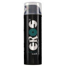 Gel pour le Fist Slidex 100mL