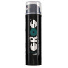 Eros Fisting Gel Slide X - 200 ml