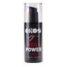 Lubrifiant Anal Mega power 125mL