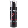 Lubrifiant anal Mega Power 250mL