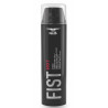 Crème FIST Hot 200mL