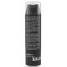 Crème FIST Hot 200mL