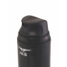 Crème FIST Hot 200mL