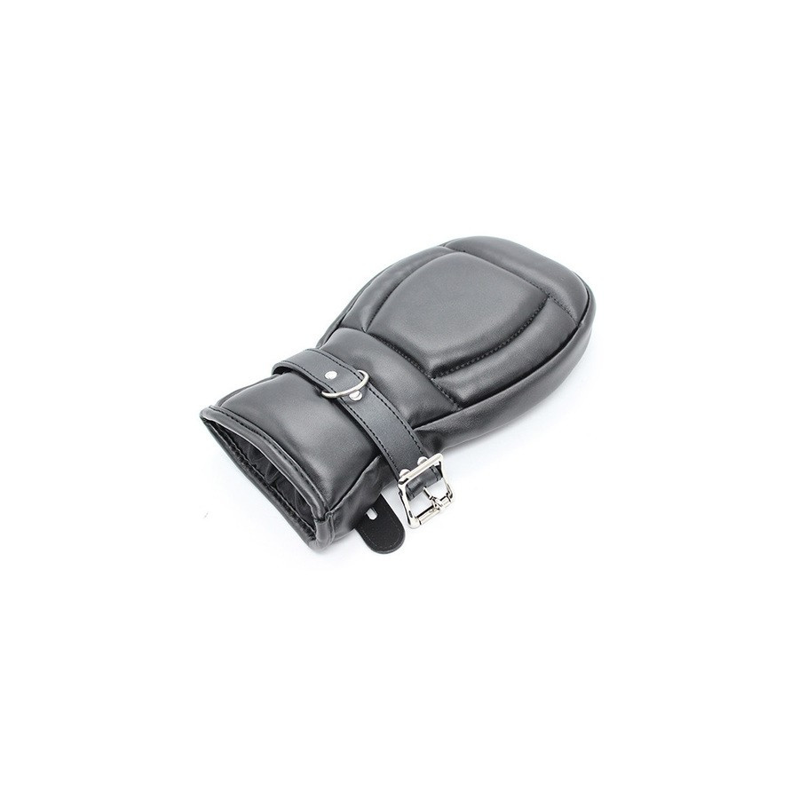 Gants Padded Suspension