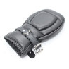Gants Padded Suspension