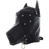 Cagoule Tête de Chien