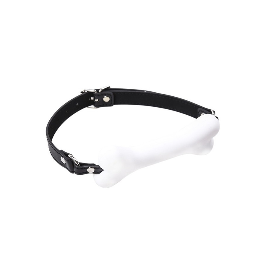 Baillon SM Os Blanc
