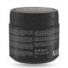 Crème Fist Hot 500mL