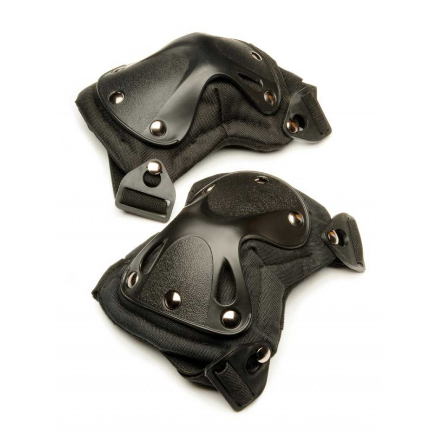 Protection Genoux Premium Protection Genoux Premium