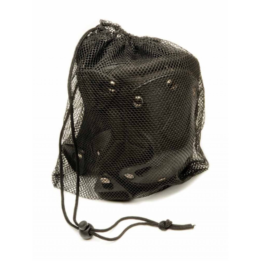 Protection Genoux Premium