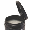 Crème Fist Hot 500mL