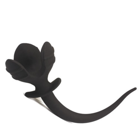 $productcomments_product->name