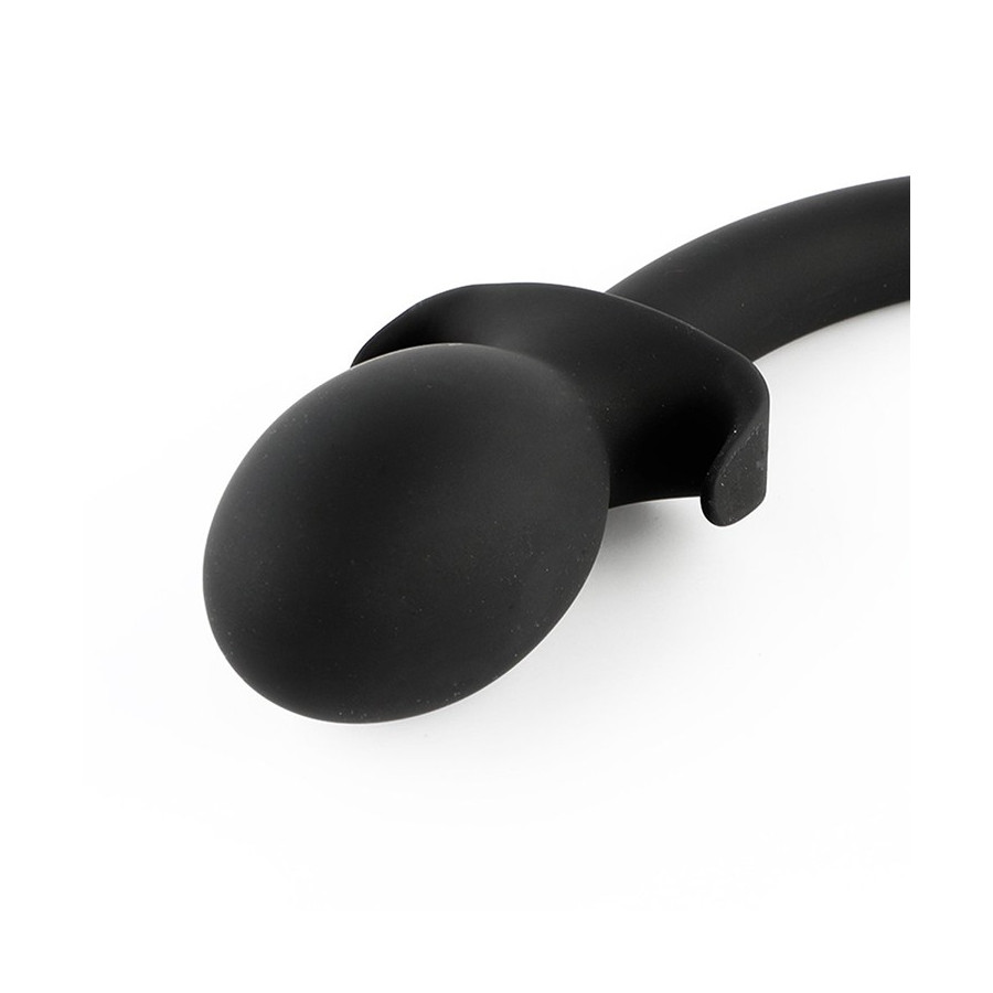 Plug Queue de chien Doggy 5.5 x 3.3cm