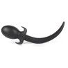 Plug Queue de chien Doggy 9.5 x 5cm