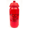Shaker pour Lubrifiant 500mL