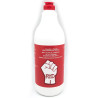 Graisse à traire en semi-liquide 1 Litre