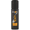 Lubrifiant Anal Silicone EXIT Jojoba Panthenol 100 ml