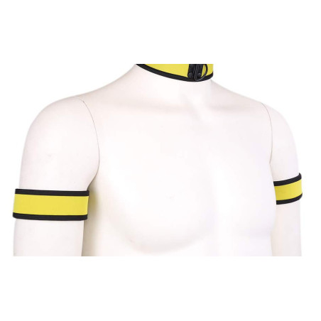 $productcomments_product->name