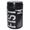 Crème FIST Original MrB 1L