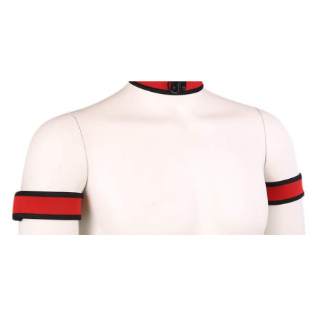$productcomments_product->name