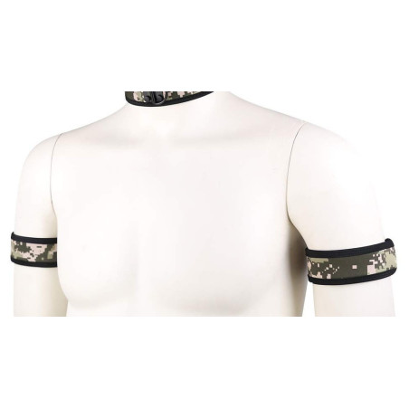 $productcomments_product->name