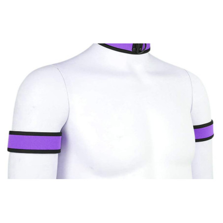 $productcomments_product->name
