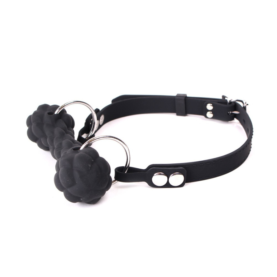 Baillon Silicone CHEWTOY