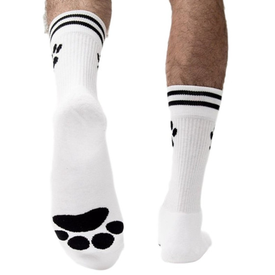 Socks Puppy Sk8terboy