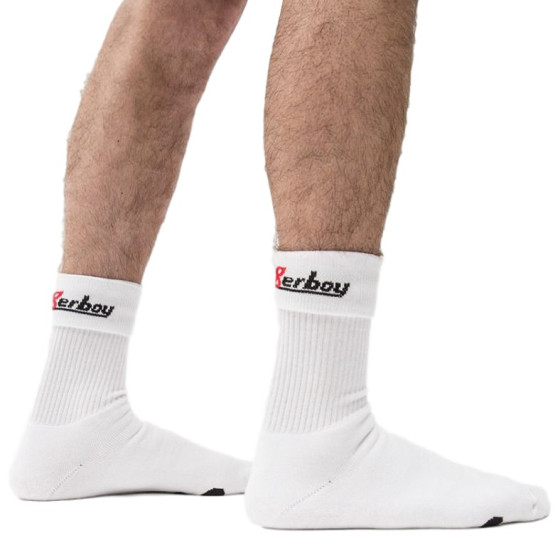 Socks Puppy Sk8terboy