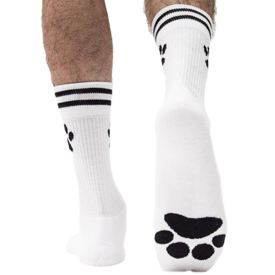 Socks Puppy Sk8terboy