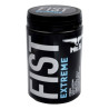 Crème Fist Extrême MrB 1L