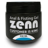 Gel Anal & Fist ZENN 500ml