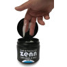 Gel Anal & Fist ZENN 500ml
