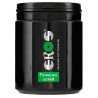 Eros Fisting Gel Ultra X - 1000 ml