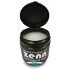 Gel Anal & Fist ZENN 500ml