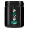Eros Fisting Gel Slide X - 1000 ml