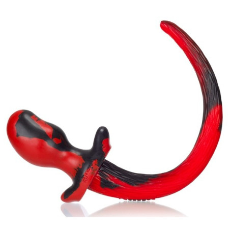 $productcomments_product->name