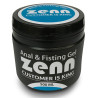 Gel Anal & Fist ZENN 500ml